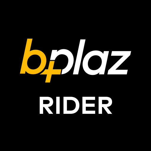 Bplaz Rider