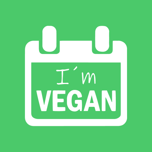 I'm vegan 2.0