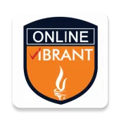Online Vibrant - Entrance Exam