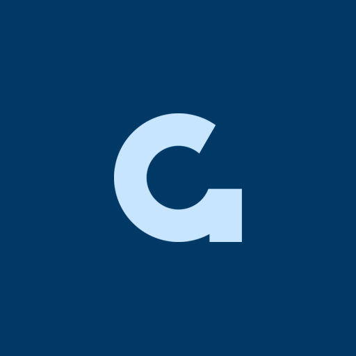 Geergit Play License
