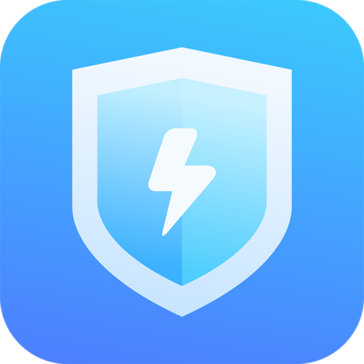 Dobest security
