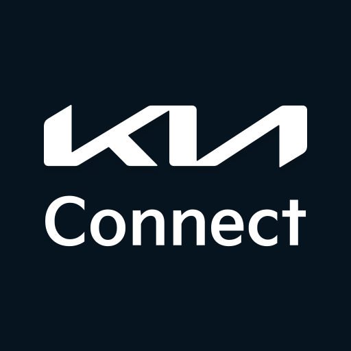 Kia Connect