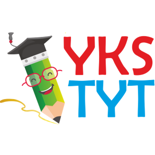 YKS - AYT - TYT Puan Hesaplama 2020