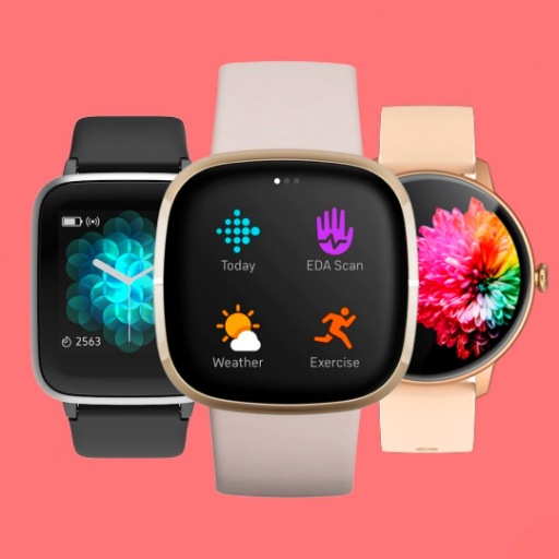 Smart Watches Online Shopping