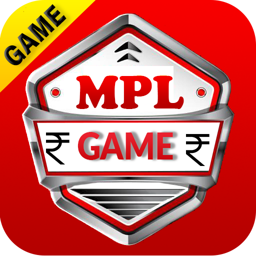 MPL (Maths Puzzle Logic) Game