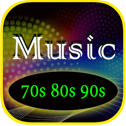 Musica 70 80 90