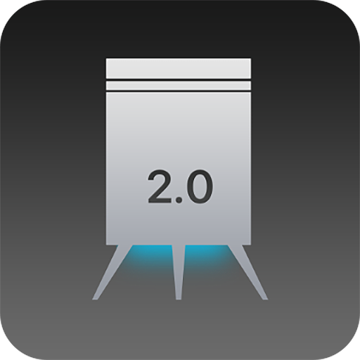 Soundstream Sound Table 2.0