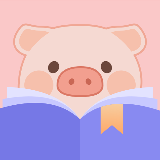 豬豬小說：重生小說閱讀、穿越小說大全，言情小說、恐怖小說