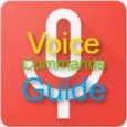 Ok Google Voice Commands (Guid
