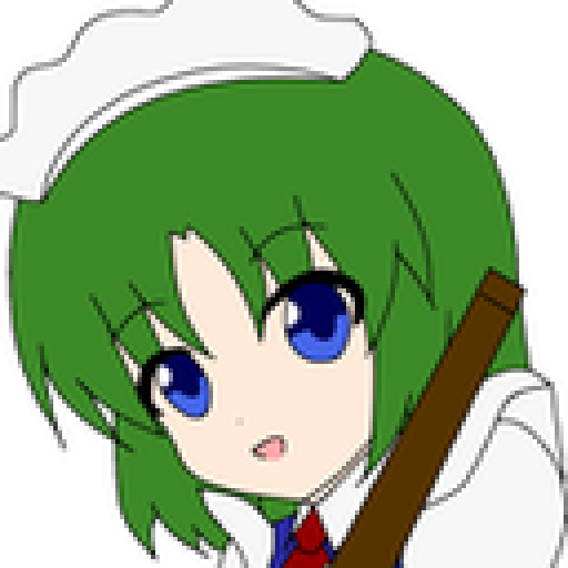 東方る～こと冒険録【ダンジョン探索RPG】