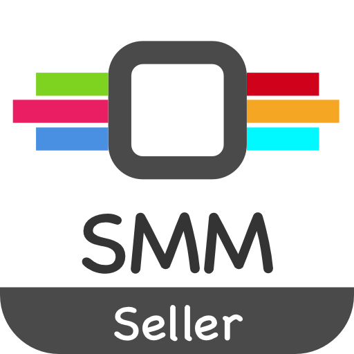 SMM Seller