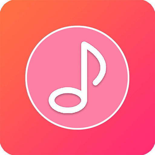 Tube Music - Stream Video Music for Youtube