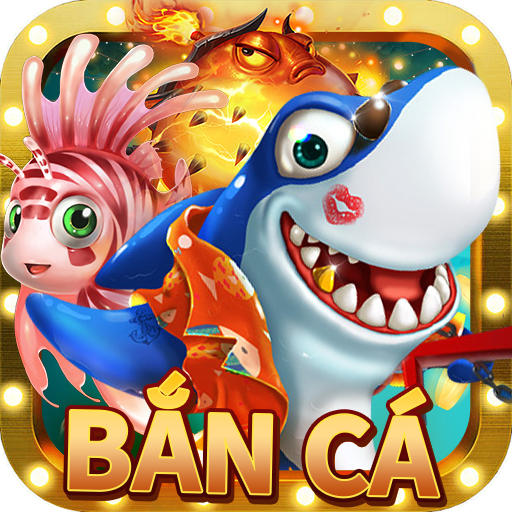 Game Bắn Cá Đại Thần