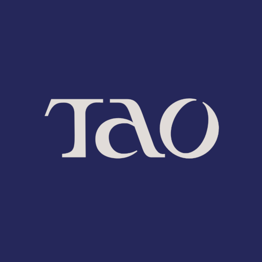 Tao Orléans