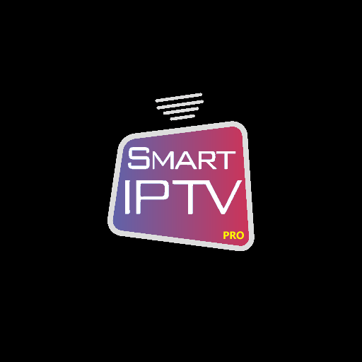 Smart IPTV PRO