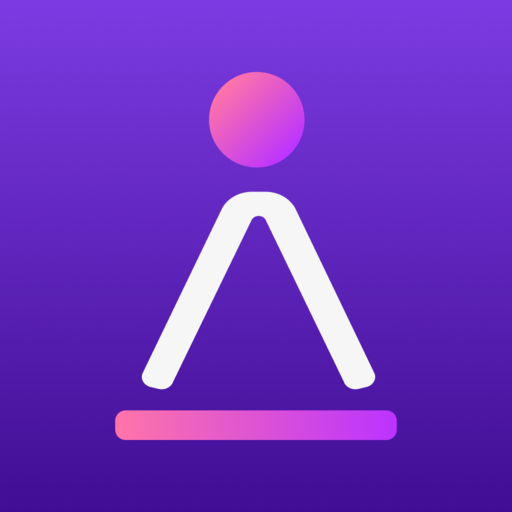 Atma: meditação e sono