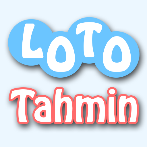 Loto Tahmin