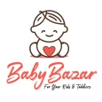 Baby Bazar