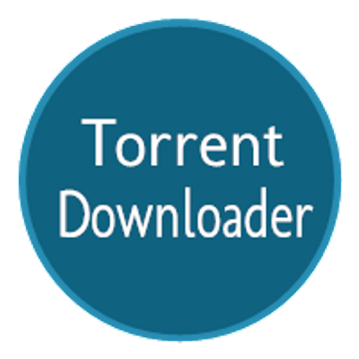 Torrent Downloader ( Torrent Magnet Downloader )