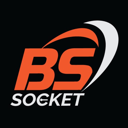 BS SOCKET