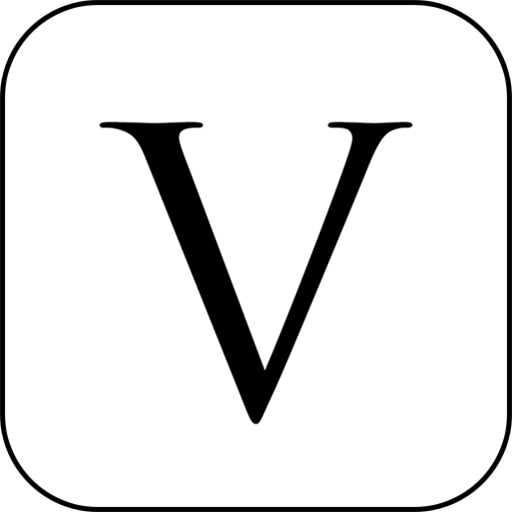 Roman Numerals Converter to 4M