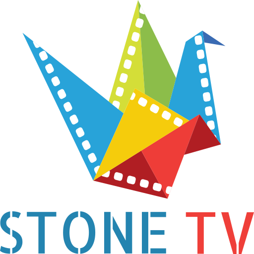 Stone TV