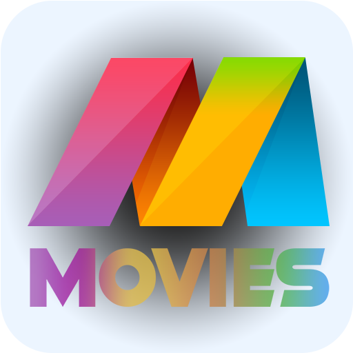 Free HD Movies