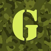 Guerrilla Mail - Temp Mail
