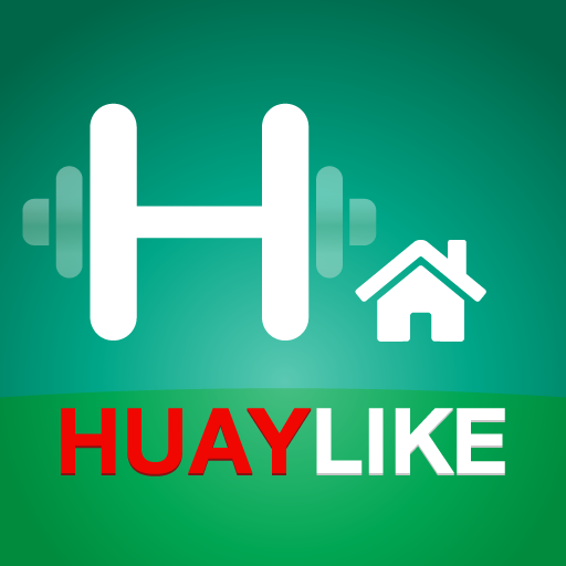 Huaylike ลอตเตอรีออนไลน์ เล่นง่ายๆ ที่บ้าน