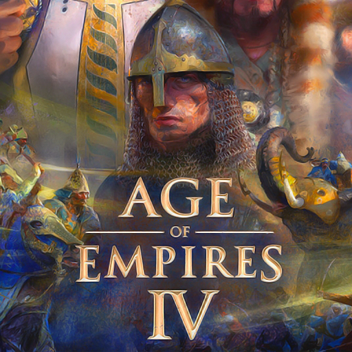Age of Empires VI Walkthrough