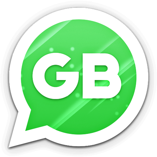 GBWhatsApp - Update APK