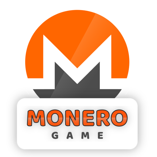 Monero Game