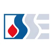 SSE Mobile