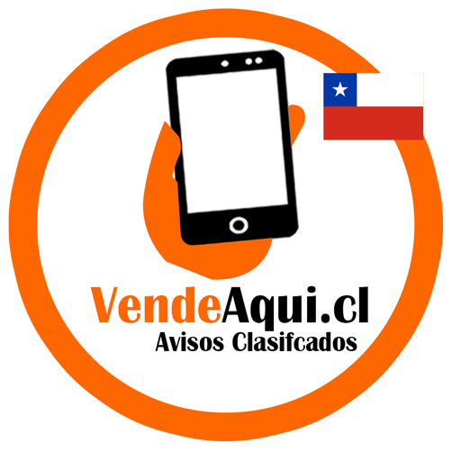 Avisos Clasificados Gratis Cha