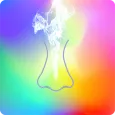 Scent System