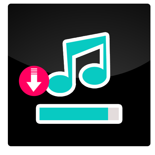 Descargar Musica Mp3  SaveYove