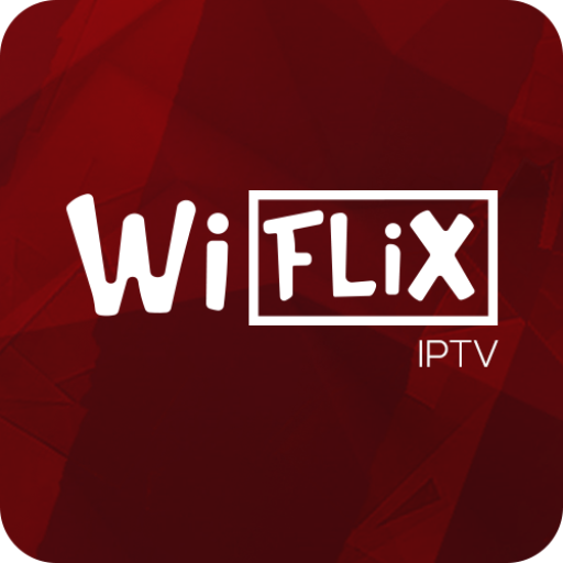 WiFLiX TV