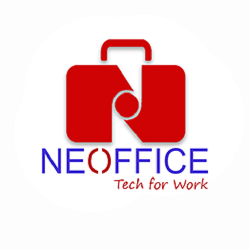 NeOffice Lite