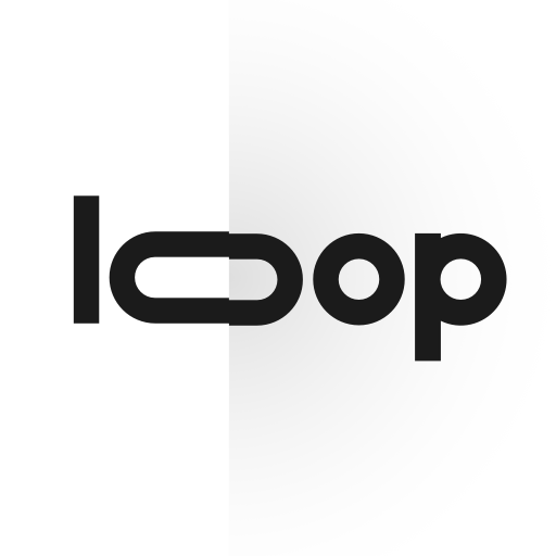 Loop — Business TV and Signage