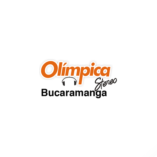 Olimpica Stereo Bucaramanga