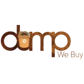 Dump