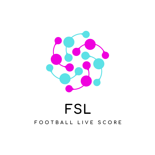 Football Score Live (FSL)