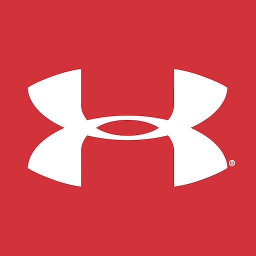 Under Armour : Spor Giyim