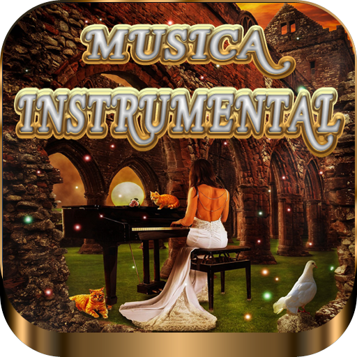 Instrumental music