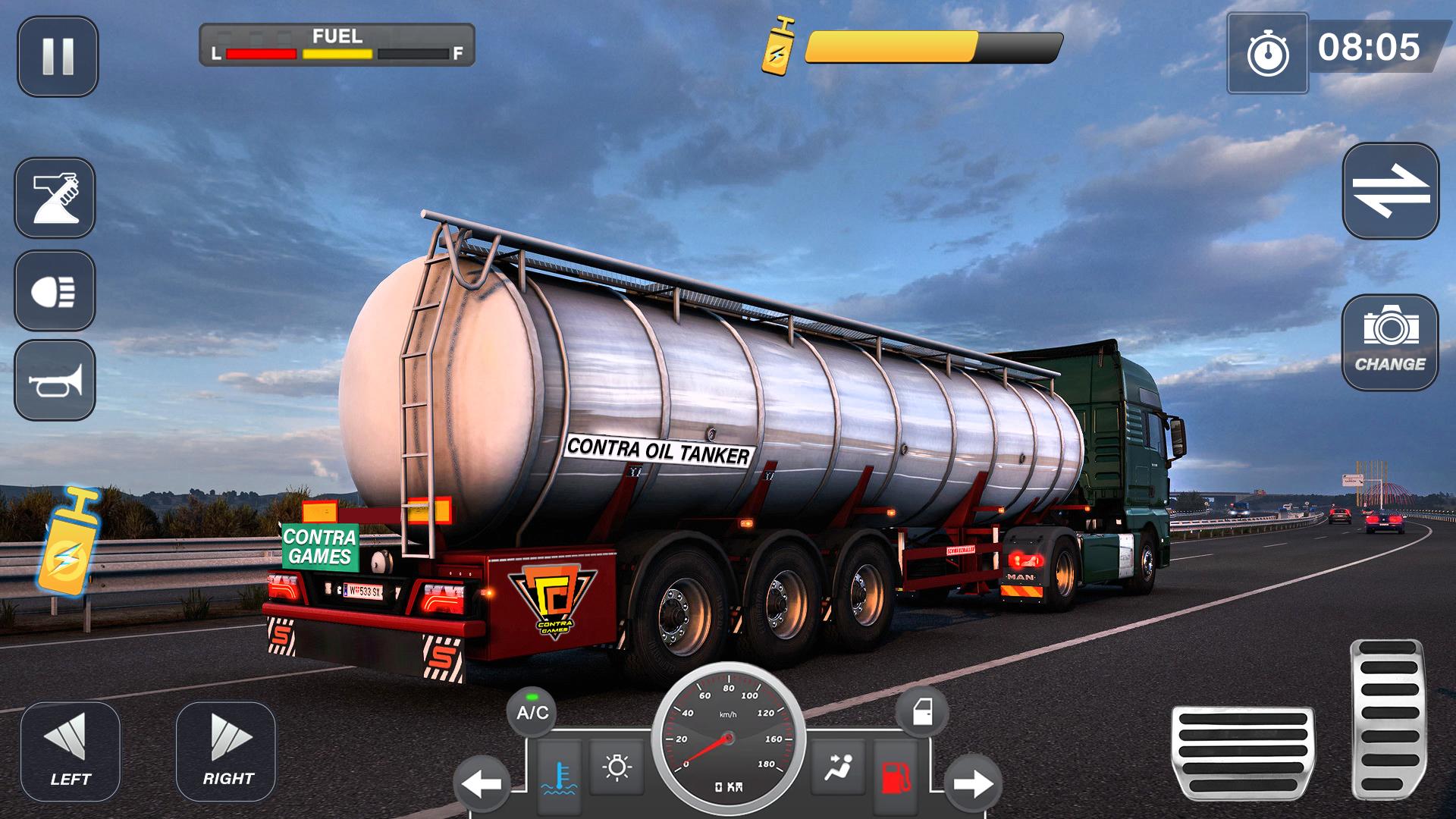 The 3 Best Multiplayer Bus Simulator Games in Indonesia That Will Blow Your  Mind - Bus Simulator Indonesia