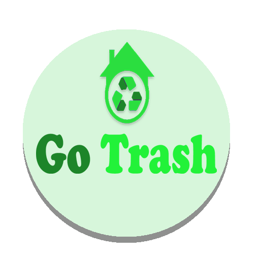 Go Trash