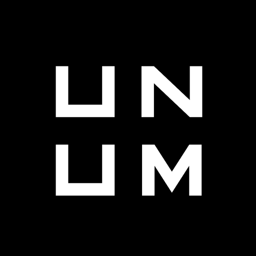 UNUM: Instagram Layout & Grid