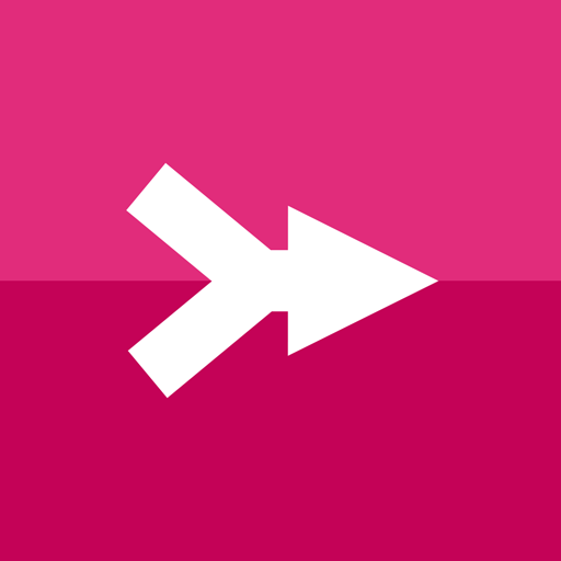 MP3 Audio Merger and Trimmer