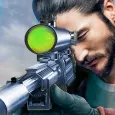 Sniper 3D Assassin killer: FPS