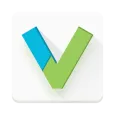Oxford English Vocab Trainer